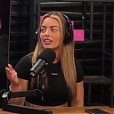 y2mate_is_-_Power_Alphas_Episode_25__WWE_Twitter_Beef___25th_Episode_Giveaway__Mandy_Sacs_and_Sabby_Piscitelli-_RBMZWVjmI4-720p-1714966429_mp40154.jpg
