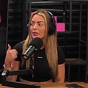 y2mate_is_-_Power_Alphas_Episode_25__WWE_Twitter_Beef___25th_Episode_Giveaway__Mandy_Sacs_and_Sabby_Piscitelli-_RBMZWVjmI4-720p-1714966429_mp40155.jpg