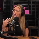 y2mate_is_-_Power_Alphas_Episode_25__WWE_Twitter_Beef___25th_Episode_Giveaway__Mandy_Sacs_and_Sabby_Piscitelli-_RBMZWVjmI4-720p-1714966429_mp40156.jpg