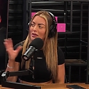 y2mate_is_-_Power_Alphas_Episode_25__WWE_Twitter_Beef___25th_Episode_Giveaway__Mandy_Sacs_and_Sabby_Piscitelli-_RBMZWVjmI4-720p-1714966429_mp40157.jpg