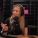 y2mate_is_-_Power_Alphas_Episode_25__WWE_Twitter_Beef___25th_Episode_Giveaway__Mandy_Sacs_and_Sabby_Piscitelli-_RBMZWVjmI4-720p-1714966429_mp40158.jpg