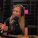 y2mate_is_-_Power_Alphas_Episode_25__WWE_Twitter_Beef___25th_Episode_Giveaway__Mandy_Sacs_and_Sabby_Piscitelli-_RBMZWVjmI4-720p-1714966429_mp40159.jpg