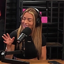 y2mate_is_-_Power_Alphas_Episode_25__WWE_Twitter_Beef___25th_Episode_Giveaway__Mandy_Sacs_and_Sabby_Piscitelli-_RBMZWVjmI4-720p-1714966429_mp40160.jpg