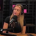 y2mate_is_-_Power_Alphas_Episode_25__WWE_Twitter_Beef___25th_Episode_Giveaway__Mandy_Sacs_and_Sabby_Piscitelli-_RBMZWVjmI4-720p-1714966429_mp40175.jpg