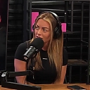 y2mate_is_-_Power_Alphas_Episode_25__WWE_Twitter_Beef___25th_Episode_Giveaway__Mandy_Sacs_and_Sabby_Piscitelli-_RBMZWVjmI4-720p-1714966429_mp40186.jpg
