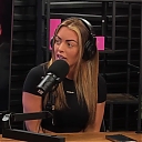 y2mate_is_-_Power_Alphas_Episode_25__WWE_Twitter_Beef___25th_Episode_Giveaway__Mandy_Sacs_and_Sabby_Piscitelli-_RBMZWVjmI4-720p-1714966429_mp40187.jpg