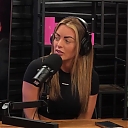 y2mate_is_-_Power_Alphas_Episode_25__WWE_Twitter_Beef___25th_Episode_Giveaway__Mandy_Sacs_and_Sabby_Piscitelli-_RBMZWVjmI4-720p-1714966429_mp40189.jpg