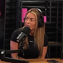 y2mate_is_-_Power_Alphas_Episode_25__WWE_Twitter_Beef___25th_Episode_Giveaway__Mandy_Sacs_and_Sabby_Piscitelli-_RBMZWVjmI4-720p-1714966429_mp40190.jpg