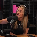 y2mate_is_-_Power_Alphas_Episode_25__WWE_Twitter_Beef___25th_Episode_Giveaway__Mandy_Sacs_and_Sabby_Piscitelli-_RBMZWVjmI4-720p-1714966429_mp40191.jpg
