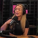 y2mate_is_-_Power_Alphas_Episode_25__WWE_Twitter_Beef___25th_Episode_Giveaway__Mandy_Sacs_and_Sabby_Piscitelli-_RBMZWVjmI4-720p-1714966429_mp40244.jpg