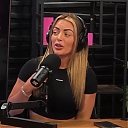 y2mate_is_-_Power_Alphas_Episode_25__WWE_Twitter_Beef___25th_Episode_Giveaway__Mandy_Sacs_and_Sabby_Piscitelli-_RBMZWVjmI4-720p-1714966429_mp40245.jpg