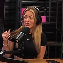 y2mate_is_-_Power_Alphas_Episode_25__WWE_Twitter_Beef___25th_Episode_Giveaway__Mandy_Sacs_and_Sabby_Piscitelli-_RBMZWVjmI4-720p-1714966429_mp40246.jpg