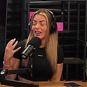 y2mate_is_-_Power_Alphas_Episode_25__WWE_Twitter_Beef___25th_Episode_Giveaway__Mandy_Sacs_and_Sabby_Piscitelli-_RBMZWVjmI4-720p-1714966429_mp40247.jpg