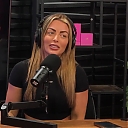 y2mate_is_-_Power_Alphas_Episode_25__WWE_Twitter_Beef___25th_Episode_Giveaway__Mandy_Sacs_and_Sabby_Piscitelli-_RBMZWVjmI4-720p-1714966429_mp40249.jpg