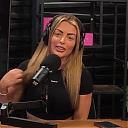 y2mate_is_-_Power_Alphas_Episode_25__WWE_Twitter_Beef___25th_Episode_Giveaway__Mandy_Sacs_and_Sabby_Piscitelli-_RBMZWVjmI4-720p-1714966429_mp40250.jpg