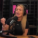 y2mate_is_-_Power_Alphas_Episode_25__WWE_Twitter_Beef___25th_Episode_Giveaway__Mandy_Sacs_and_Sabby_Piscitelli-_RBMZWVjmI4-720p-1714966429_mp40251.jpg