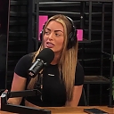 y2mate_is_-_Power_Alphas_Episode_25__WWE_Twitter_Beef___25th_Episode_Giveaway__Mandy_Sacs_and_Sabby_Piscitelli-_RBMZWVjmI4-720p-1714966429_mp40252.jpg