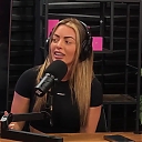 y2mate_is_-_Power_Alphas_Episode_25__WWE_Twitter_Beef___25th_Episode_Giveaway__Mandy_Sacs_and_Sabby_Piscitelli-_RBMZWVjmI4-720p-1714966429_mp40254.jpg