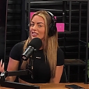 y2mate_is_-_Power_Alphas_Episode_25__WWE_Twitter_Beef___25th_Episode_Giveaway__Mandy_Sacs_and_Sabby_Piscitelli-_RBMZWVjmI4-720p-1714966429_mp40255.jpg