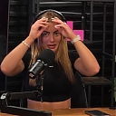 y2mate_is_-_Power_Alphas_Episode_25__WWE_Twitter_Beef___25th_Episode_Giveaway__Mandy_Sacs_and_Sabby_Piscitelli-_RBMZWVjmI4-720p-1714966429_mp40256.jpg