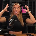 y2mate_is_-_Power_Alphas_Episode_25__WWE_Twitter_Beef___25th_Episode_Giveaway__Mandy_Sacs_and_Sabby_Piscitelli-_RBMZWVjmI4-720p-1714966429_mp40257.jpg