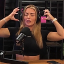y2mate_is_-_Power_Alphas_Episode_25__WWE_Twitter_Beef___25th_Episode_Giveaway__Mandy_Sacs_and_Sabby_Piscitelli-_RBMZWVjmI4-720p-1714966429_mp40258.jpg