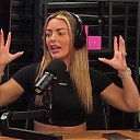 y2mate_is_-_Power_Alphas_Episode_25__WWE_Twitter_Beef___25th_Episode_Giveaway__Mandy_Sacs_and_Sabby_Piscitelli-_RBMZWVjmI4-720p-1714966429_mp40259.jpg