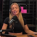 y2mate_is_-_Power_Alphas_Episode_25__WWE_Twitter_Beef___25th_Episode_Giveaway__Mandy_Sacs_and_Sabby_Piscitelli-_RBMZWVjmI4-720p-1714966429_mp40260.jpg