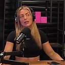 y2mate_is_-_Power_Alphas_Episode_25__WWE_Twitter_Beef___25th_Episode_Giveaway__Mandy_Sacs_and_Sabby_Piscitelli-_RBMZWVjmI4-720p-1714966429_mp40261.jpg