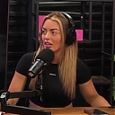 y2mate_is_-_Power_Alphas_Episode_25__WWE_Twitter_Beef___25th_Episode_Giveaway__Mandy_Sacs_and_Sabby_Piscitelli-_RBMZWVjmI4-720p-1714966429_mp40262.jpg