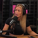 y2mate_is_-_Power_Alphas_Episode_25__WWE_Twitter_Beef___25th_Episode_Giveaway__Mandy_Sacs_and_Sabby_Piscitelli-_RBMZWVjmI4-720p-1714966429_mp40263.jpg
