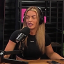 y2mate_is_-_Power_Alphas_Episode_25__WWE_Twitter_Beef___25th_Episode_Giveaway__Mandy_Sacs_and_Sabby_Piscitelli-_RBMZWVjmI4-720p-1714966429_mp40264.jpg