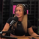 y2mate_is_-_Power_Alphas_Episode_25__WWE_Twitter_Beef___25th_Episode_Giveaway__Mandy_Sacs_and_Sabby_Piscitelli-_RBMZWVjmI4-720p-1714966429_mp40265.jpg