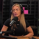 y2mate_is_-_Power_Alphas_Episode_25__WWE_Twitter_Beef___25th_Episode_Giveaway__Mandy_Sacs_and_Sabby_Piscitelli-_RBMZWVjmI4-720p-1714966429_mp40281.jpg