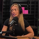 y2mate_is_-_Power_Alphas_Episode_25__WWE_Twitter_Beef___25th_Episode_Giveaway__Mandy_Sacs_and_Sabby_Piscitelli-_RBMZWVjmI4-720p-1714966429_mp40282.jpg