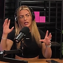 y2mate_is_-_Power_Alphas_Episode_25__WWE_Twitter_Beef___25th_Episode_Giveaway__Mandy_Sacs_and_Sabby_Piscitelli-_RBMZWVjmI4-720p-1714966429_mp40284.jpg