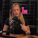 y2mate_is_-_Power_Alphas_Episode_25__WWE_Twitter_Beef___25th_Episode_Giveaway__Mandy_Sacs_and_Sabby_Piscitelli-_RBMZWVjmI4-720p-1714966429_mp40285.jpg