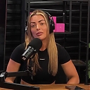 y2mate_is_-_Power_Alphas_Episode_25__WWE_Twitter_Beef___25th_Episode_Giveaway__Mandy_Sacs_and_Sabby_Piscitelli-_RBMZWVjmI4-720p-1714966429_mp40314.jpg