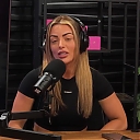 y2mate_is_-_Power_Alphas_Episode_25__WWE_Twitter_Beef___25th_Episode_Giveaway__Mandy_Sacs_and_Sabby_Piscitelli-_RBMZWVjmI4-720p-1714966429_mp40315.jpg