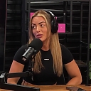 y2mate_is_-_Power_Alphas_Episode_25__WWE_Twitter_Beef___25th_Episode_Giveaway__Mandy_Sacs_and_Sabby_Piscitelli-_RBMZWVjmI4-720p-1714966429_mp40316.jpg
