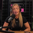 y2mate_is_-_Power_Alphas_Episode_25__WWE_Twitter_Beef___25th_Episode_Giveaway__Mandy_Sacs_and_Sabby_Piscitelli-_RBMZWVjmI4-720p-1714966429_mp40317.jpg