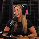 y2mate_is_-_Power_Alphas_Episode_25__WWE_Twitter_Beef___25th_Episode_Giveaway__Mandy_Sacs_and_Sabby_Piscitelli-_RBMZWVjmI4-720p-1714966429_mp40318.jpg
