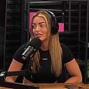 y2mate_is_-_Power_Alphas_Episode_25__WWE_Twitter_Beef___25th_Episode_Giveaway__Mandy_Sacs_and_Sabby_Piscitelli-_RBMZWVjmI4-720p-1714966429_mp40319.jpg