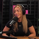 y2mate_is_-_Power_Alphas_Episode_25__WWE_Twitter_Beef___25th_Episode_Giveaway__Mandy_Sacs_and_Sabby_Piscitelli-_RBMZWVjmI4-720p-1714966429_mp40320.jpg