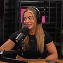 y2mate_is_-_Power_Alphas_Episode_25__WWE_Twitter_Beef___25th_Episode_Giveaway__Mandy_Sacs_and_Sabby_Piscitelli-_RBMZWVjmI4-720p-1714966429_mp40321.jpg