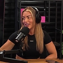 y2mate_is_-_Power_Alphas_Episode_25__WWE_Twitter_Beef___25th_Episode_Giveaway__Mandy_Sacs_and_Sabby_Piscitelli-_RBMZWVjmI4-720p-1714966429_mp40322.jpg