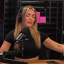 y2mate_is_-_Power_Alphas_Episode_25__WWE_Twitter_Beef___25th_Episode_Giveaway__Mandy_Sacs_and_Sabby_Piscitelli-_RBMZWVjmI4-720p-1714966429_mp40328.jpg