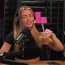 y2mate_is_-_Power_Alphas_Episode_25__WWE_Twitter_Beef___25th_Episode_Giveaway__Mandy_Sacs_and_Sabby_Piscitelli-_RBMZWVjmI4-720p-1714966429_mp40329.jpg