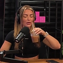 y2mate_is_-_Power_Alphas_Episode_25__WWE_Twitter_Beef___25th_Episode_Giveaway__Mandy_Sacs_and_Sabby_Piscitelli-_RBMZWVjmI4-720p-1714966429_mp40330.jpg