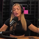 y2mate_is_-_Power_Alphas_Episode_25__WWE_Twitter_Beef___25th_Episode_Giveaway__Mandy_Sacs_and_Sabby_Piscitelli-_RBMZWVjmI4-720p-1714966429_mp40333.jpg